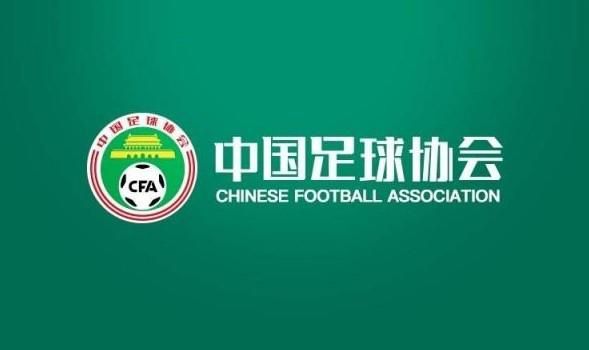 猫咪最新永久地域网名是什么